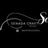 senadacraft779