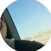 dftrsl