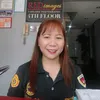 rhiandeguzmandeguzman