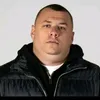 maks_vander2002