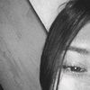 dayagoodx
