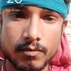 ranj.kuma