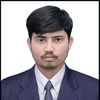aneesmughal2565