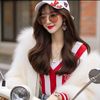 wwsayang42
