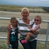 mommom_donna