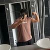 ronaldopereyra1