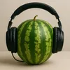 djarbyz1k__
