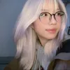sasuketamin_136