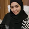 liesa087