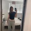 elissakovac