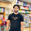 ariyen_abir