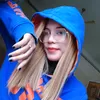 jeeny2056