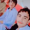 jawadguli27