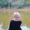 srimulya_ftnh