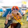 hippiejae