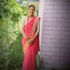 sitabhattpandeya