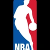 nba.editor11