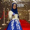 tc_hanin