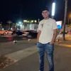 riad_bk_