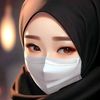 nr_hayati89