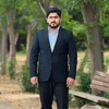 shalaw_latef
