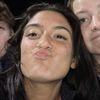 juliavwells14