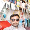 fakharakbal