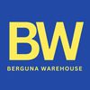 bergunawarehouse