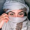 foufa.d0