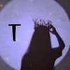 urfav_girl_tia