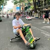 truongdinhduc09