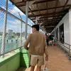 dorr__007