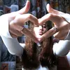 miko.asyra