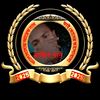 skrajib241