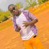 sekousybe0