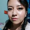 mirivalencia5