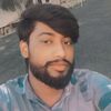 user9197487042876