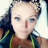 lillesley4