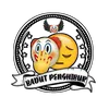 badut_penghibur024