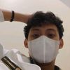weedhannn
