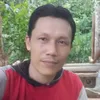 Gusdur Semaka