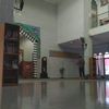 anak_cili