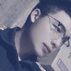 user70344305328826