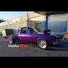 hanncharles29