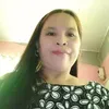 nhordimacalimungc