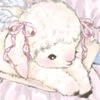 .strwbjellies02