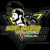 ktfaudiorowojali