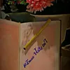 Emoo_Write007