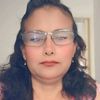cristinaccoicca2