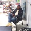 .hassan944